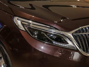 201828T  VI (x)(ji)^