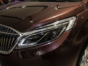 201828T  VI (x)(ji)^