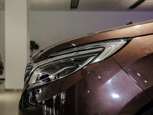 201828T  VI (x)(ji)^