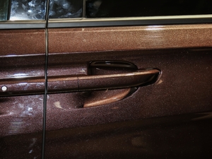 201828T  VI (x)(ji)^