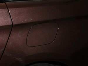 201828T  VI (x)(ji)^