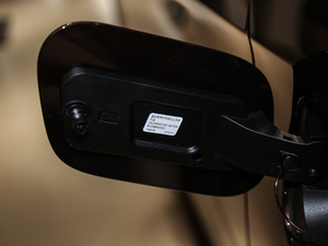 201828T  VI (x)(ji)^