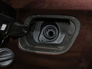 201828T  VI (x)(ji)^