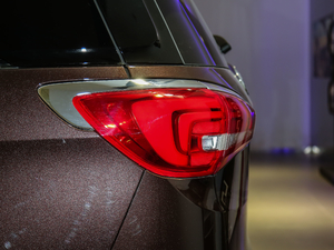 201828T  VI (x)(ji)^