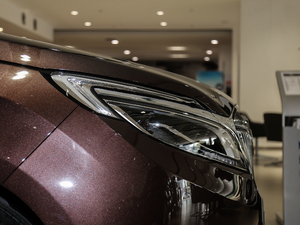 201828T  VI (x)(ji)^