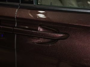 201828T  VI (x)(ji)^