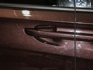 201828T  VI (x)(ji)^