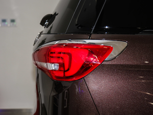 201828T  VI (x)(ji)^