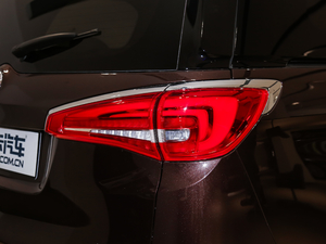 201828T  VI (x)(ji)^