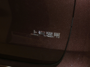 201828T  VI (x)(ji)^