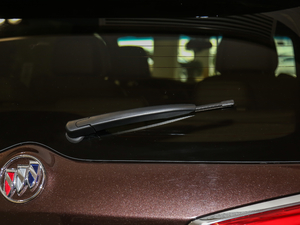 201828T  VI (x)(ji)^