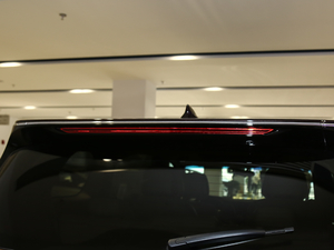 201828T  VI (x)(ji)^