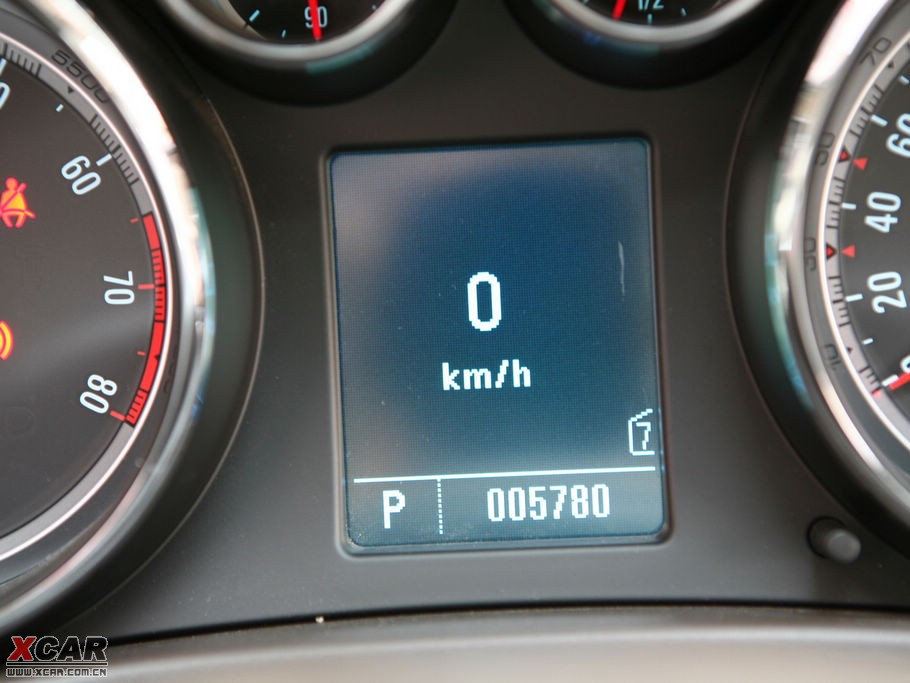 2009����� 2.0L ��Ӣ��