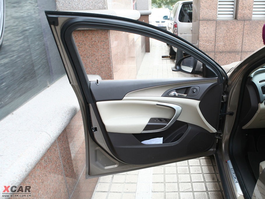 2009����� 2.0L ��Ӣ��