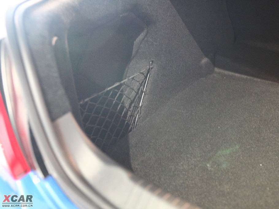 2009����� 2.0T ���A�\(y��n)��(d��ng)��