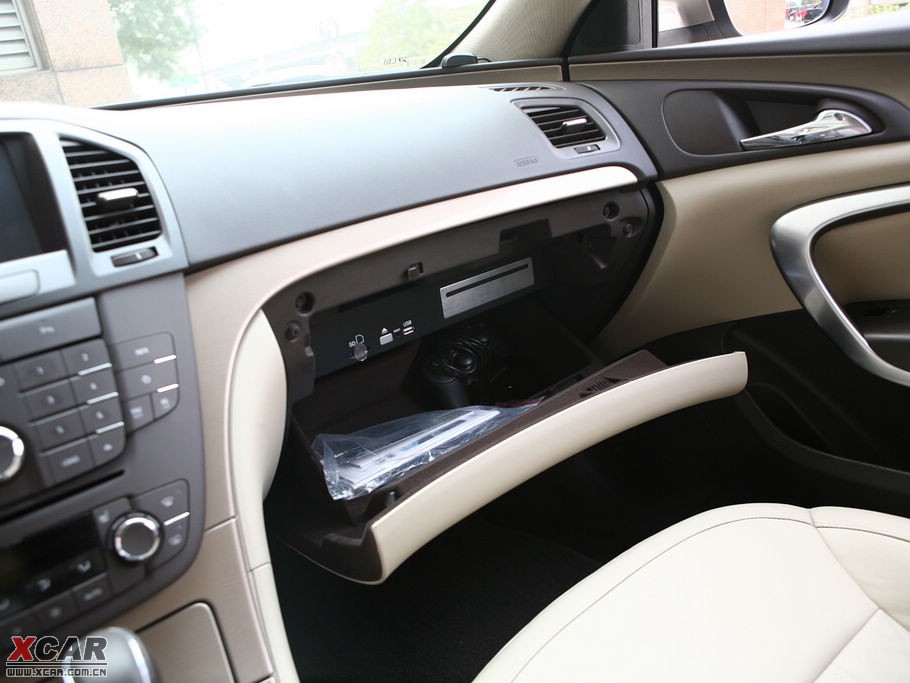 2009����� 2.0L ��Ӣ��