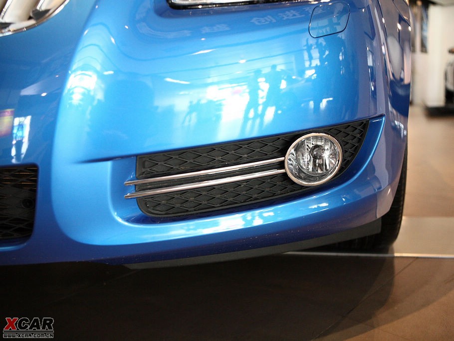 2009����� 2.0T ���A�\�Ӱ�