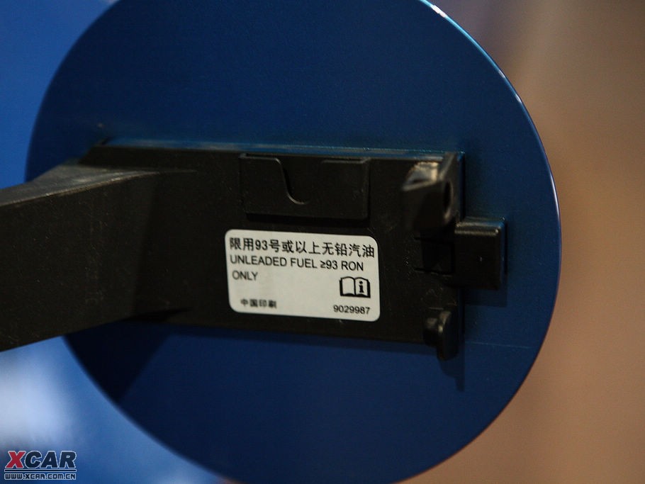 2009����� 2.0T ���A�\�Ӱ�