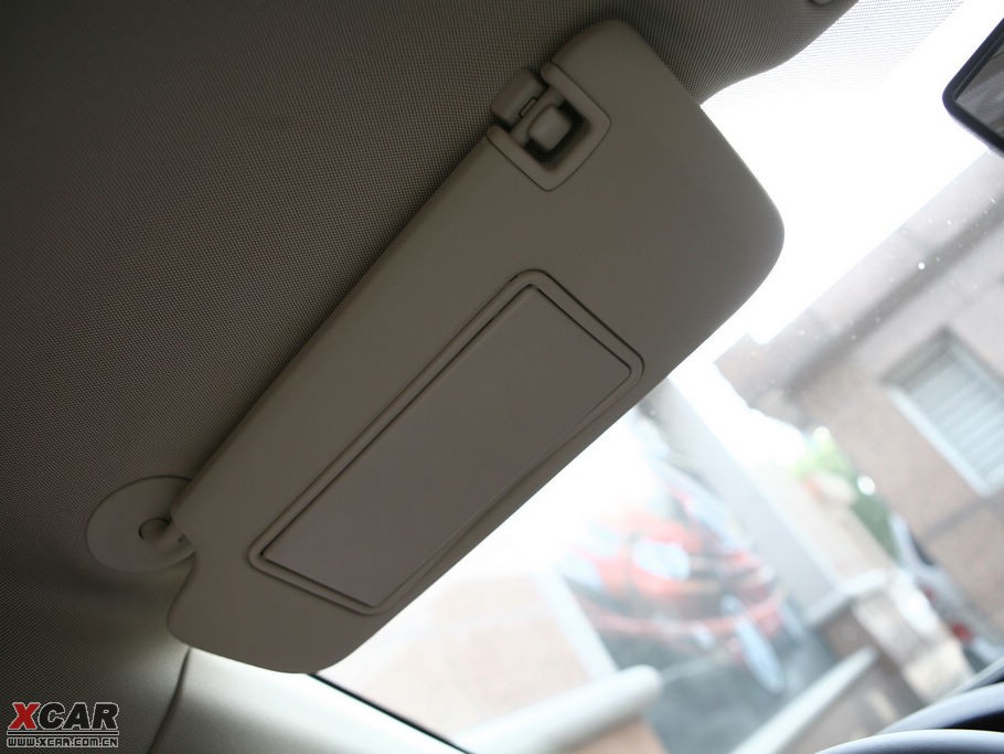 2009����� 2.0L ��Ӣ��