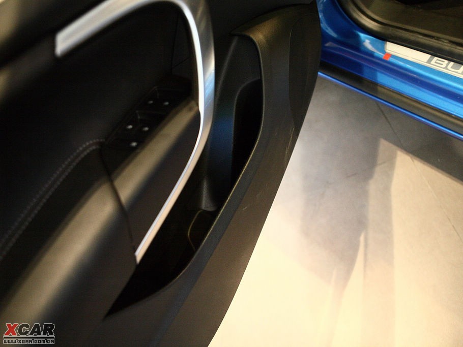 2009����� 2.0T ���A�\(y��n)��(d��ng)��