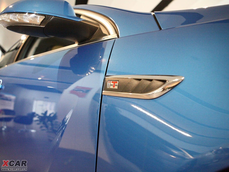 2009����� 2.0T ���A�\(y��n)��(d��ng)��