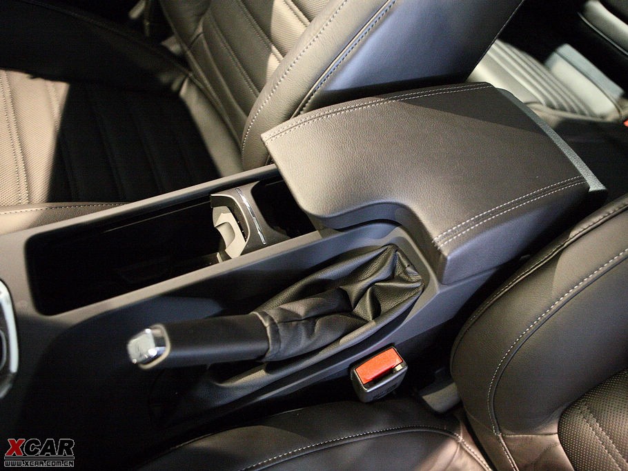 2009����� 2.0T ���A�\�Ӱ�