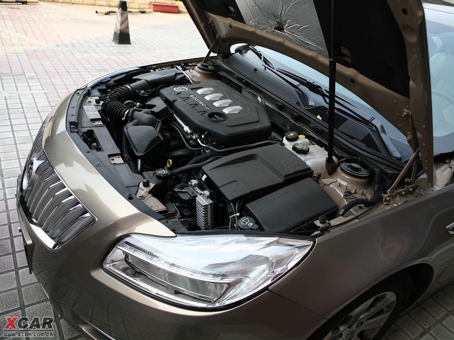 2009����� 2.0L ��Ӣ��