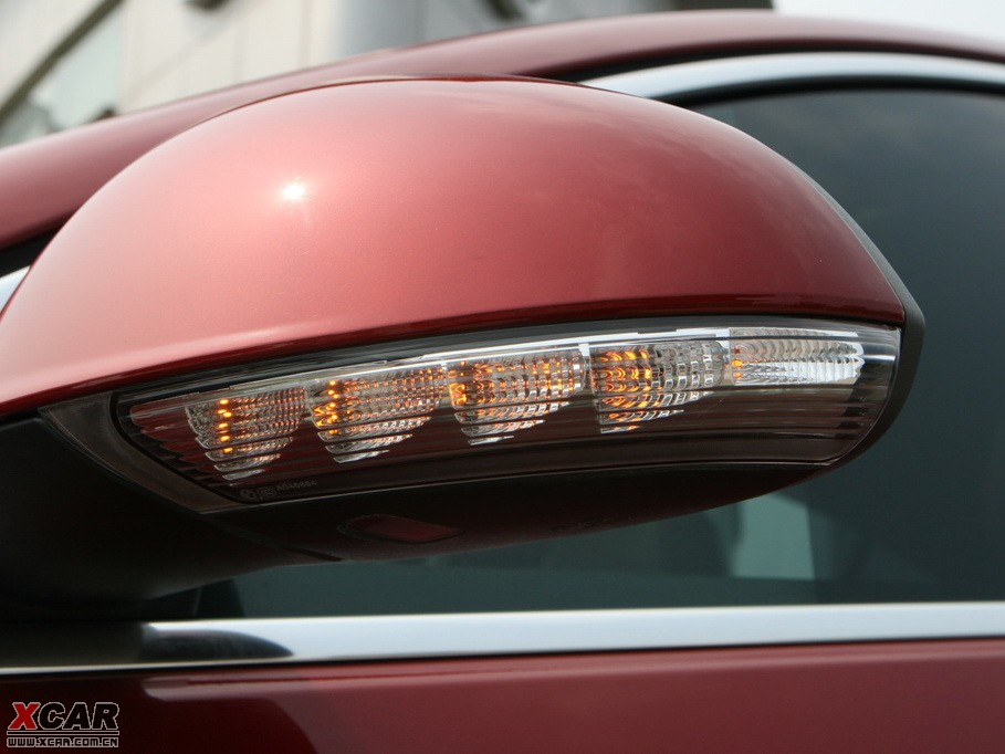 2009����� 2.4L ��Ş��