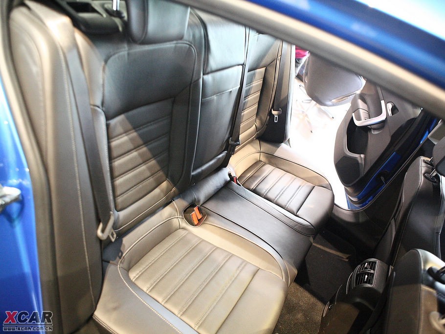 2009����� 2.0T ���A�\�Ӱ�