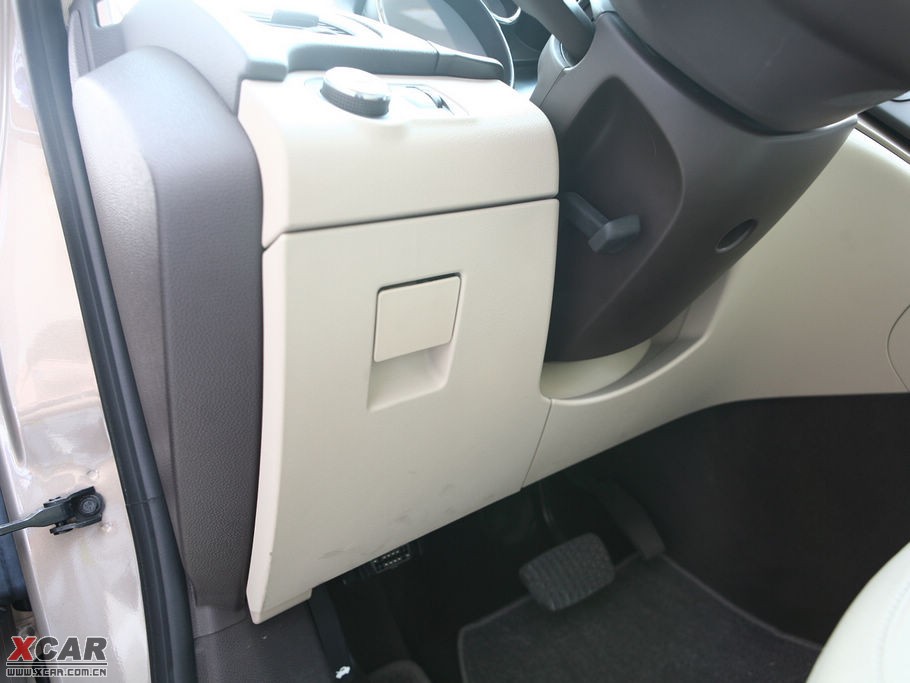 2009����� 2.0L ��Ӣ��