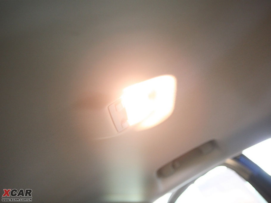 2009����� 2.0T ���A�\�Ӱ�