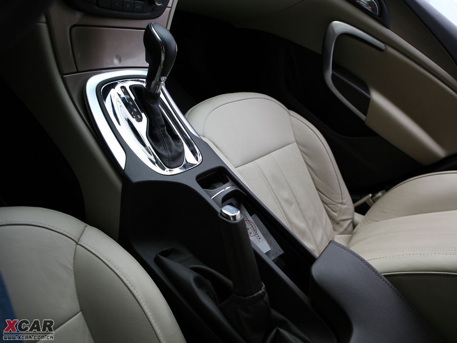 2009����� 2.0L ��Ӣ��