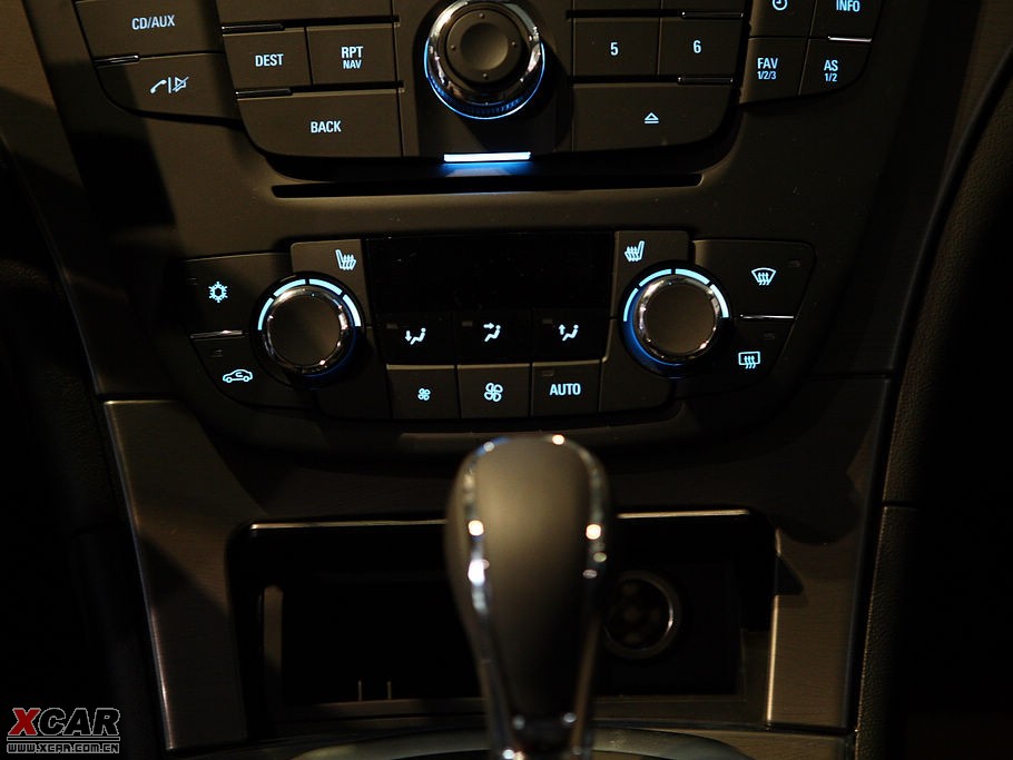 2009����� 2.0T ���A�\�Ӱ�