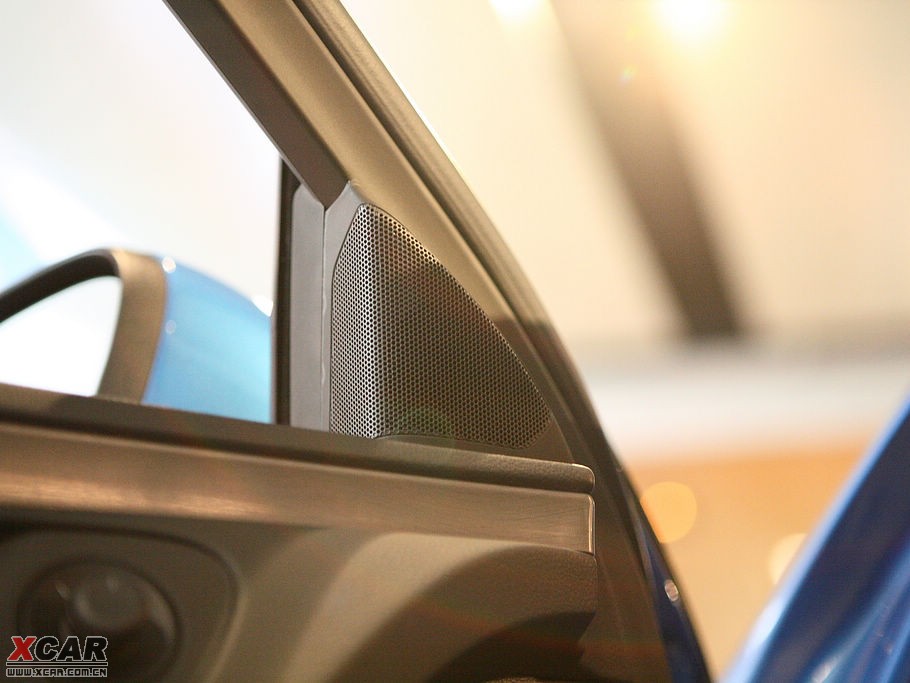 2009����� 2.0T ���A�\�Ӱ�