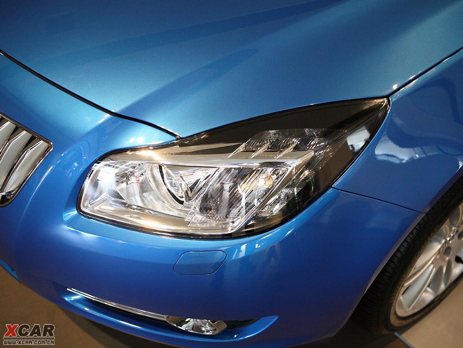 2009����� 2.0T ���A�\(y��n)��(d��ng)��