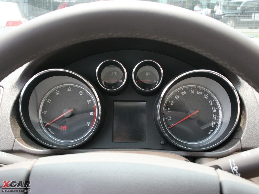 2009 2.4L Ş