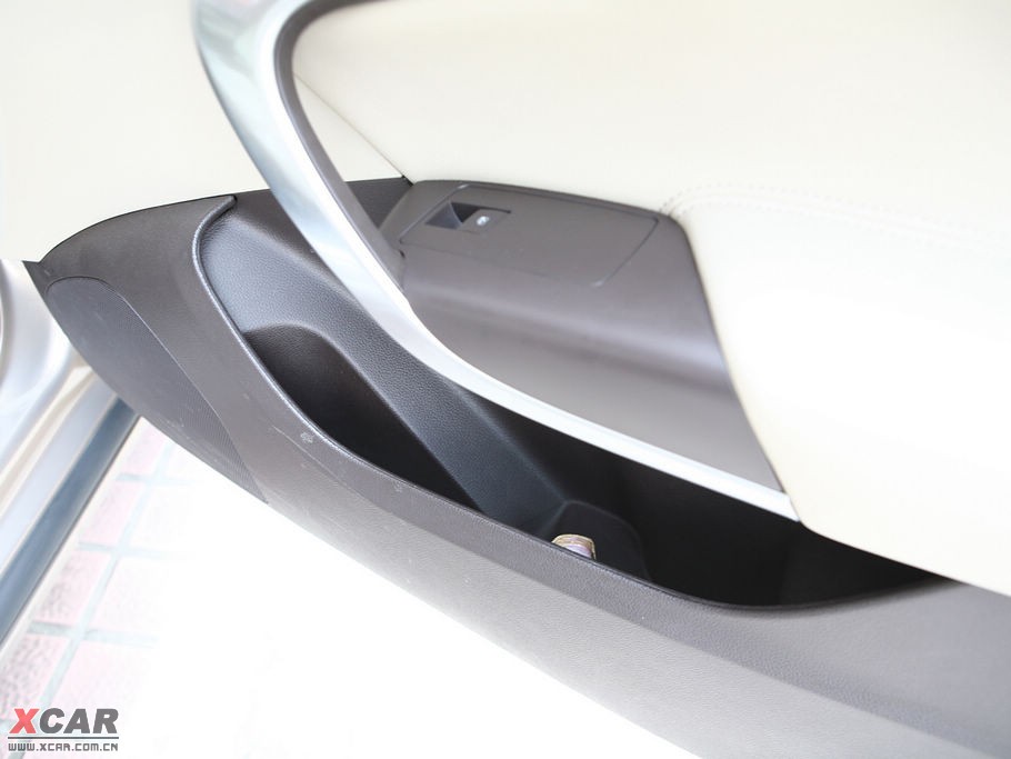 2009����� 2.0L ��Ӣ��