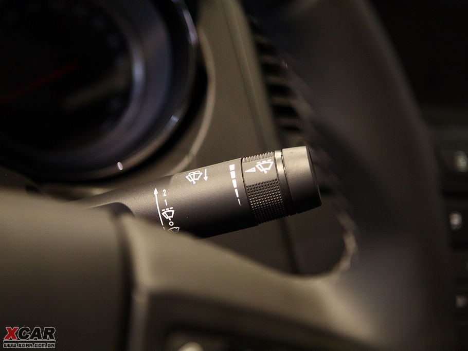 2009����� 2.0T ���A�\�Ӱ�