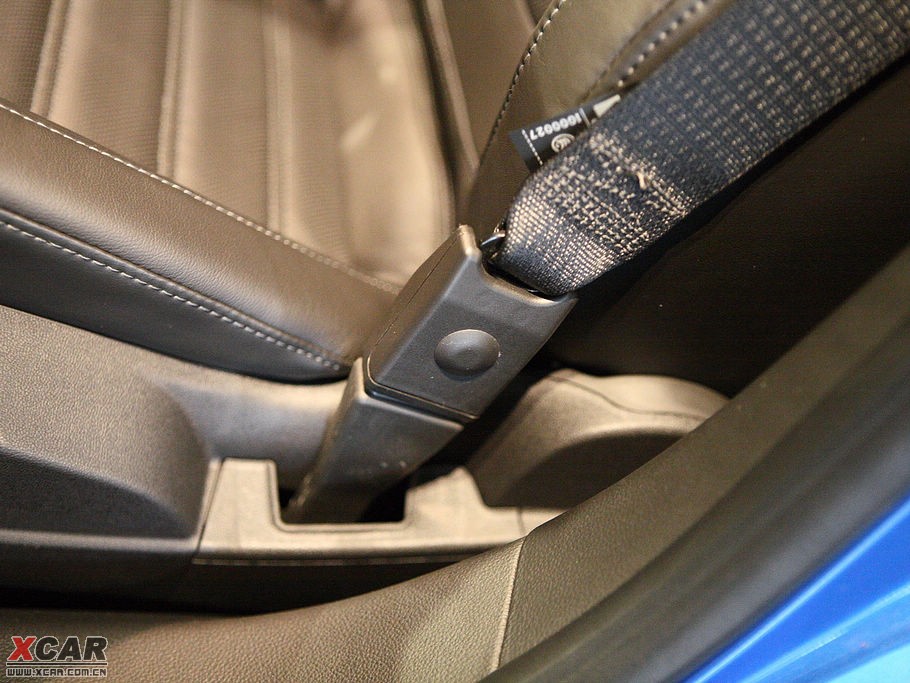 2009����� 2.0T ���A�\(y��n)��(d��ng)��