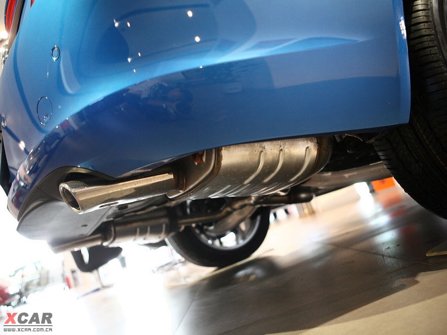 2009����� 2.0T ���A�\�Ӱ�