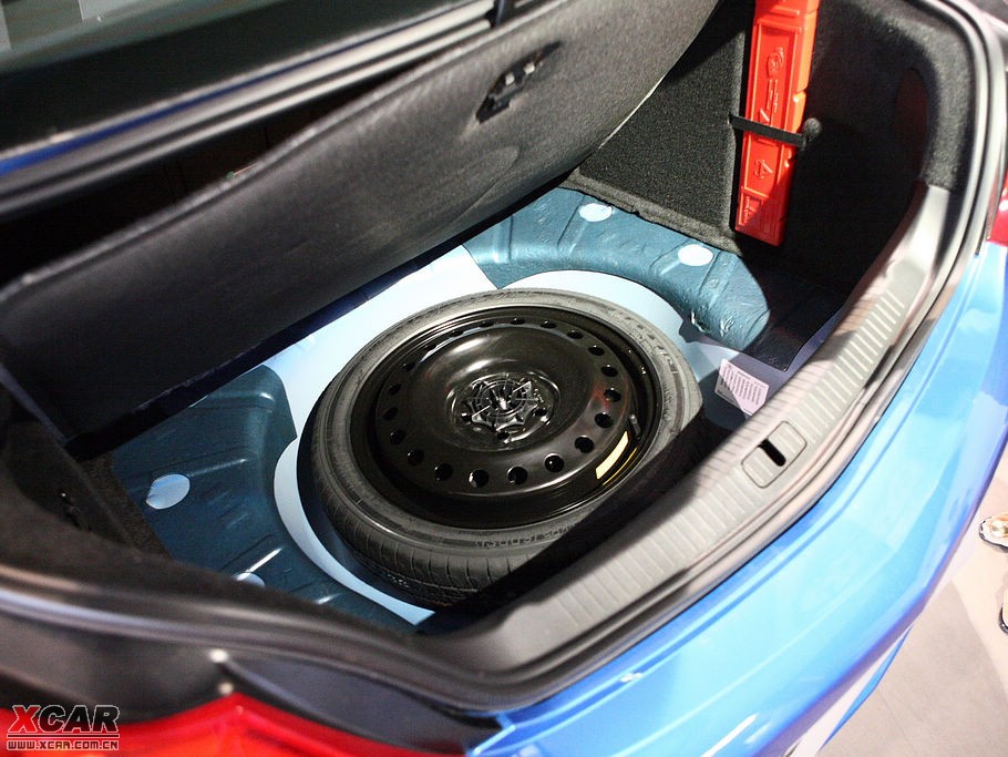 2009����� 2.0T ���A�\�Ӱ�