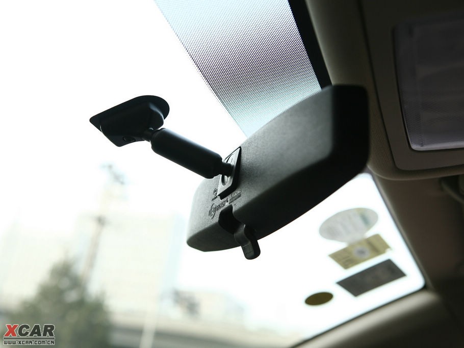 2009����� 2.0L ��Ӣ��