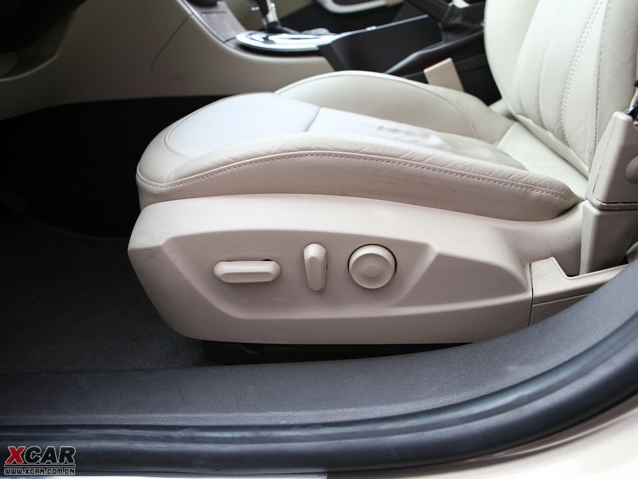 2009����� 2.0L ��Ӣ��