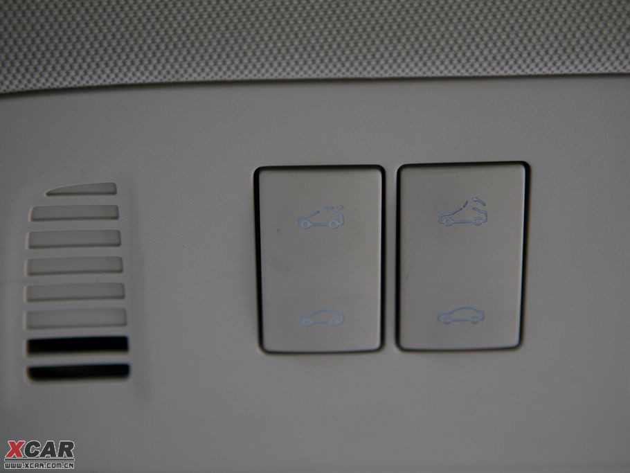 2009����� 2.0L ��Ӣ��