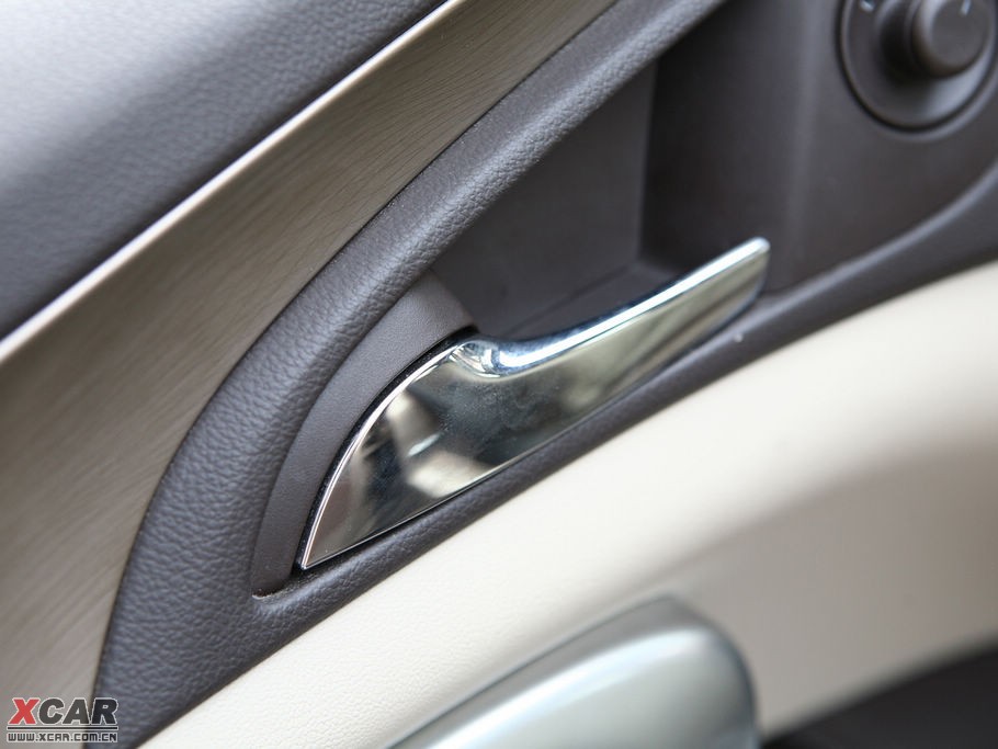 2009����� 2.0L ��Ӣ��