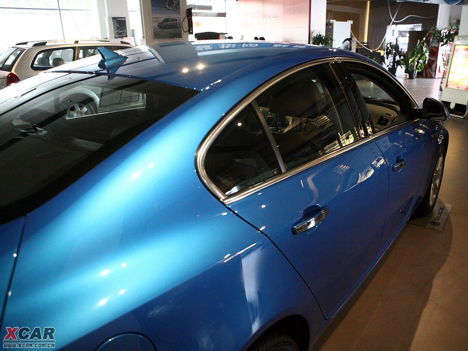 2009����� 2.0T ���A�\(y��n)��(d��ng)��