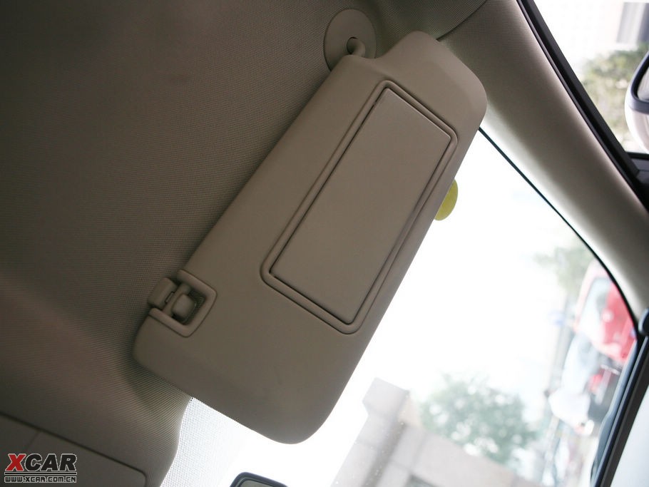 2009����� 2.0L ��Ӣ��