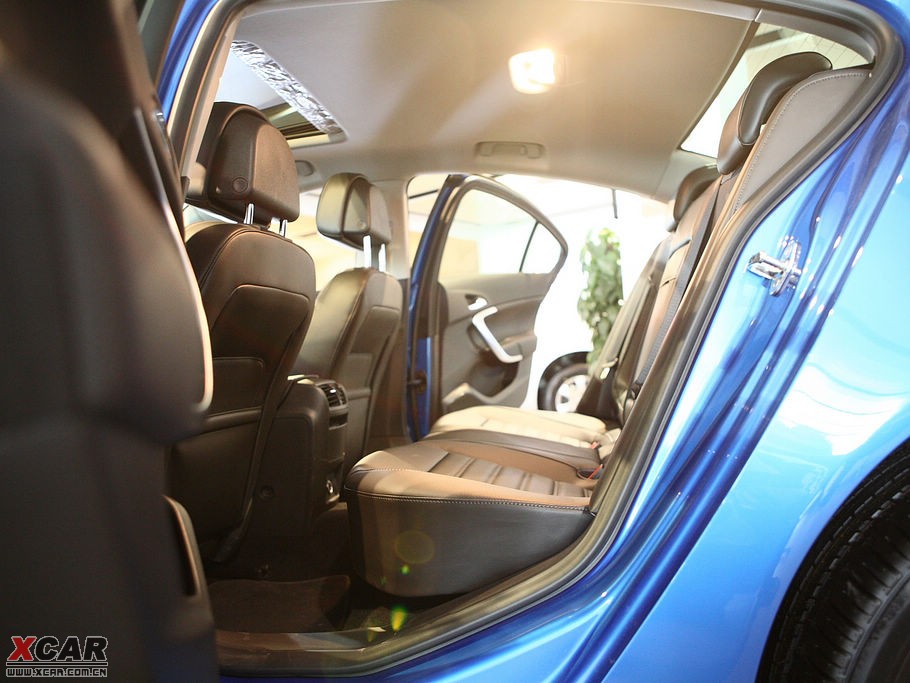 2009����� 2.0T ���A�\�Ӱ�