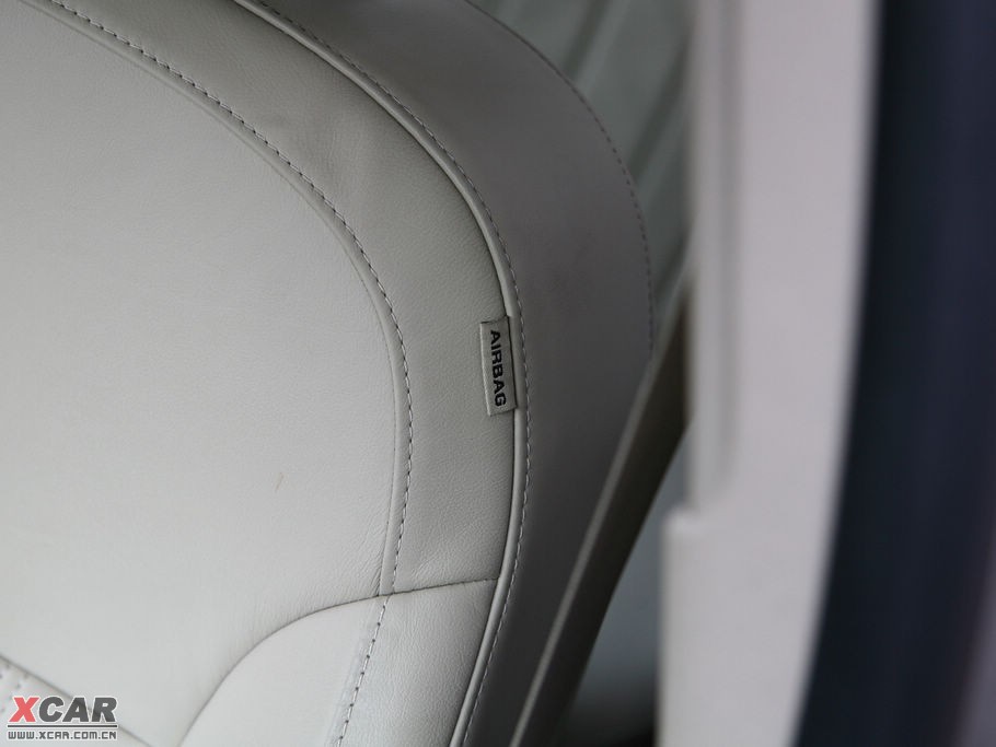 2009����� 2.0L ��Ӣ��