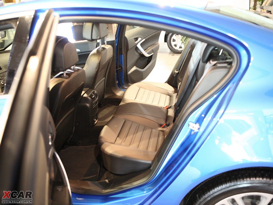 2009����� 2.0T ���A�\�Ӱ�